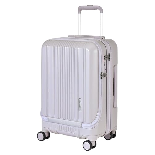 プラスワン スーツケース」の人気商品一覧 | 安い商品を通販サイトから